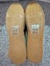 Soludos Pink Flats Size 10 - photo 6