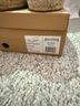 Soludos Pink Flats Size 10 - photo 8