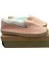 Soludos Pink Flats Size 10 - photo 2