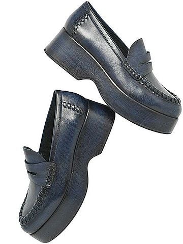 Kork-Ease Wedges (view 1)