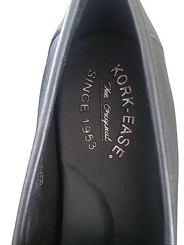 Kork-Ease Wedges (view 2)