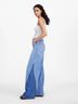 Madewell Color Block Blue Jeans Size 27 waist - photo 5