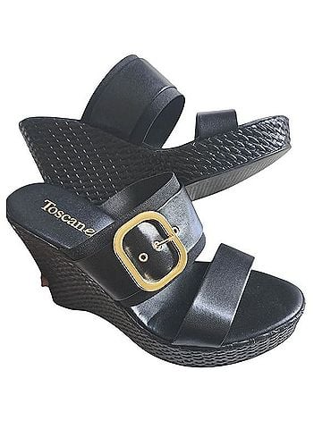 Toscanella Sandals (view 1)