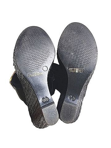Toscanella Sandals (view 2)