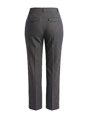 Merona Dress Pants (view 2)