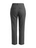 Merona Gray Dress Pants Size 10 - photo 2
