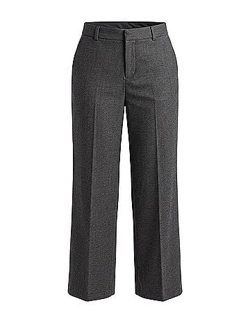 Merona Dress Pants (view 1)