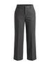 Merona Gray Dress Pants Size 10 - photo 1