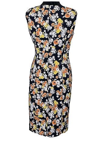 Jones New York Cocktail Dress (view 2)