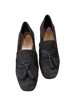 Donald J Pliner Heels