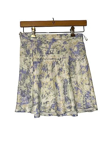 Zara Casual Skirt (view 1)