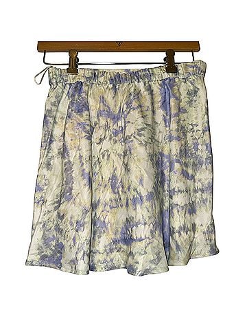 Zara Casual Skirt (view 2)