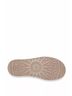 Ugg Brown Women's Classic Ultra Mini Boot in Sand Size 9 - photo 5