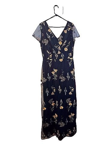 Leslie Fay Cocktail Dress (view 1)