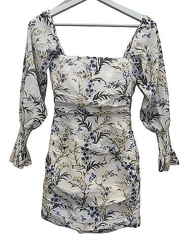 Bec & Bridge Lavender Bay Casual Dress (view 1)