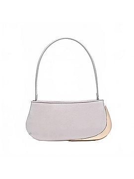 Urban Expressions Cooper Shoulder Bag in Cream (view 1)
