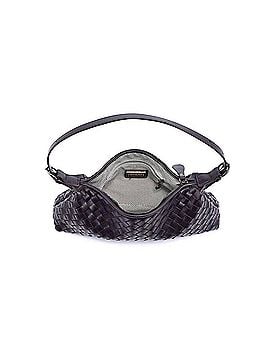 Urban Expressions Women's Audrey Shoulder Bag in Chocolate (view 2)