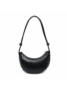 Urban Expressions Murphy Shoulder Bag in Black (view 1)