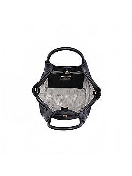 Urban Expressions Women's Selena Crossbody Bag in Black (view 2)