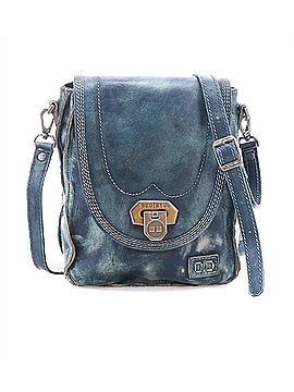 BED|STU Rhyme Crossbody Bag in Blazer Hand Wash (view 1)