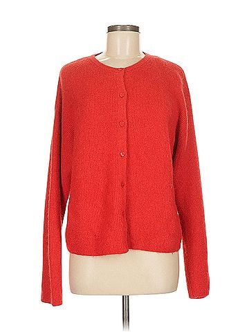 & Other Stories Cardigan (view 1)