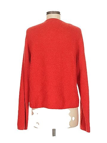 & Other Stories Cardigan (view 2)