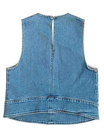 Lulus Trend Factor Tank Top (view 2)