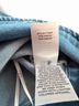 Lulus Blue Tank Top Size XS - photo 5