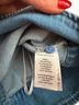 Lulus Blue Tank Top Size XS - photo 4