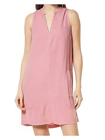 Splendid Maren Dress in Pink (view 2)