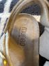 Munro American Sandals Size 7 - photo 3