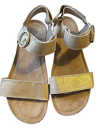 Munro American Sandals (view 1)