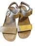 Munro American Sandals Size 7 - photo 1
