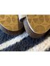 Munro American Sandals Size 7 - photo 4