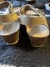 Munro American Sandals Size 7 - photo 5