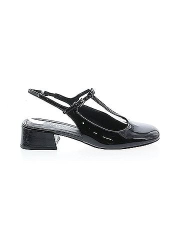 Marc Fisher LTD Folly Pumps Marc Fisher Ltd Heels (view 1)