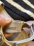 Munro American Sandals Size 7 - photo 6