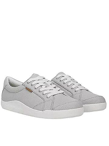 Dr. Scholl's Be Bright Sneakers (view 1)