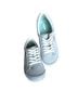 Dr. Scholl's Gray Sneakers Size 8 1/2 - photo 4