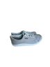 Dr. Scholl's Gray Sneakers Size 8 1/2 - photo 9