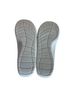 Dr. Scholl's Gray Sneakers Size 8 1/2 - photo 6