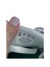 Dr. Scholl's Gray Sneakers Size 8 1/2 - photo 7