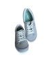 Dr. Scholl's Gray Sneakers Size 8 1/2 - photo 5