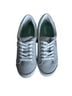 Dr. Scholl's Gray Sneakers Size 8 1/2 - photo 8