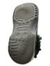 Crocs 100% Rubber Graphic Solid Multi Color Mule/Clog Size 8 - photo 7