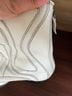 Matisse White Ankle Boots Size 8 1/2 - photo 6