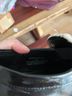 Steve Madden Black Flats Size 7 - photo 3