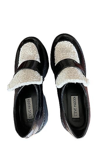 Steve Madden Flats (view 1)