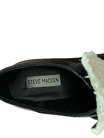 Steve Madden Flats (view 2)