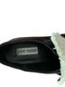 Steve Madden Black Flats Size 7 - photo 2